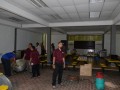 Tn 140 DSC 0982